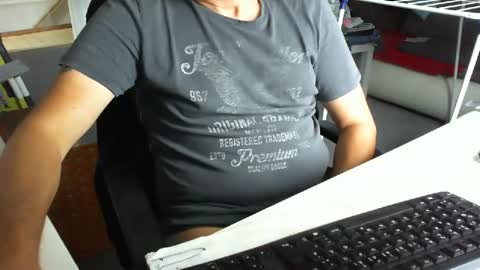 Tom online show from 09.27.25