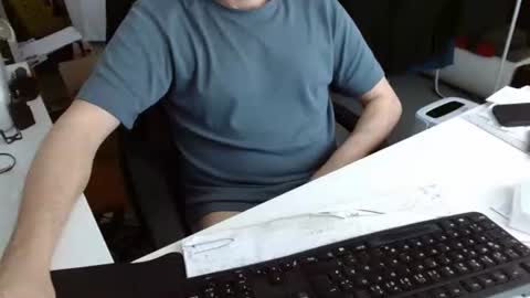 Tom online show from 03.19.26