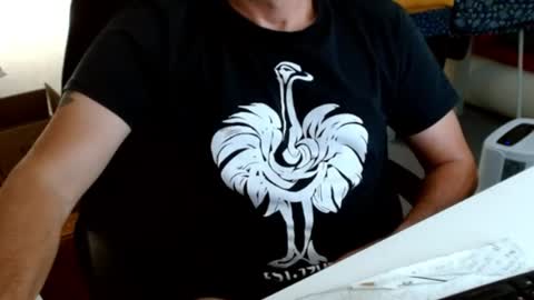 Tom online show from 06.20.26