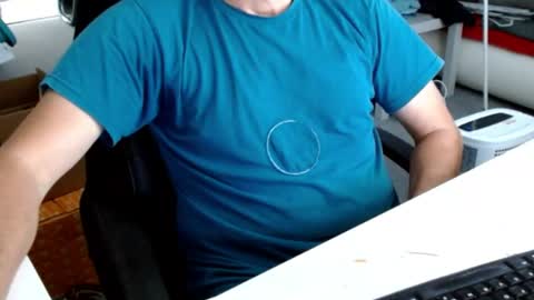 Tom online show from 07.11.26