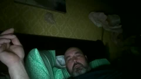 tomtom44555 online show from 03.15.26