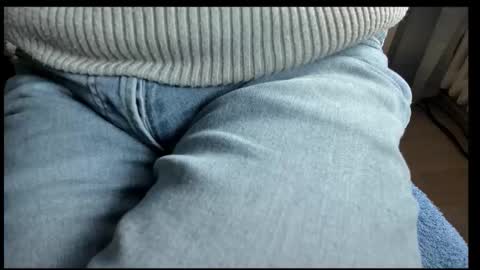 Tom online show from 10.13.25