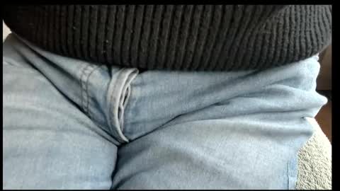 Tom online show from 10.17.25