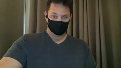 TooMuchGirth online show from 12.18.24