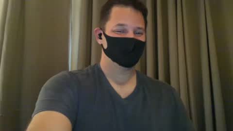 TooMuchGirth online show from 12.19.24