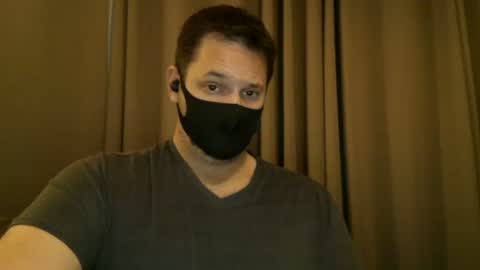 TooMuchGirth online show from 01.03.25