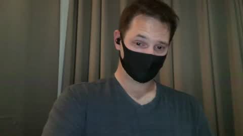 TooMuchGirth online show from 03.14.26