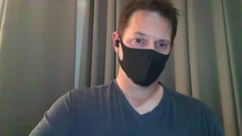 TooMuchGirth online show from 03.15.26