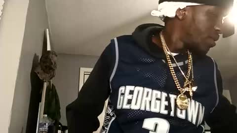 Snapshot of tomuchwauce1 chatting on 03.14.26 tomuchwauce1 online show from 03.14.26