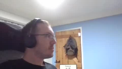 Tom xt85 online show from 05.18.26