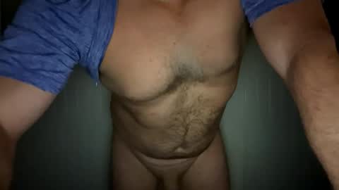 tomusa2 online show from 01.06.26