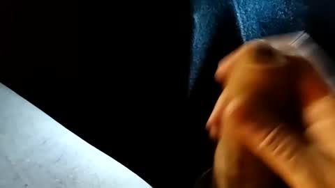 tomxxx1977 online show from 04.03.26