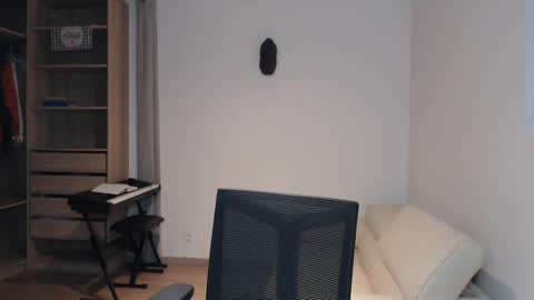 tomyhartman online show from 12.02.24