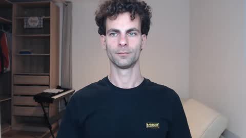 tomyhartman online show from 12.04.24