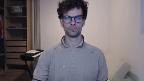 tomyhartman online show from 12.05.24