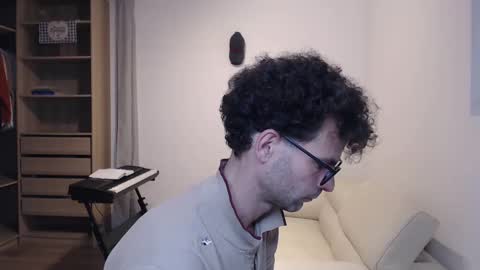 tomyhartman online show from 12.05.24