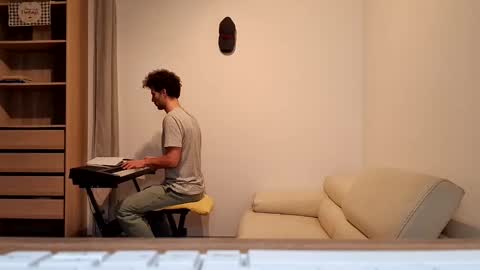 tomyhartman online show from 12.06.24