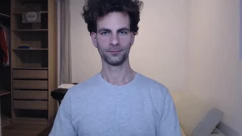 tomyhartman online show from 12.06.24