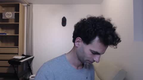 tomyhartman online show from 12.11.24