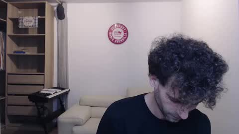 tomyhartman online show from 12.16.24