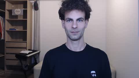 tomyhartman online show from 12.17.24