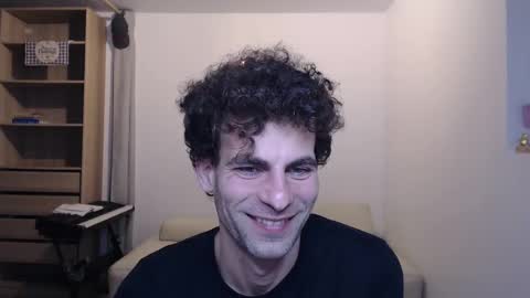 tomyhartman online show from 12.18.24