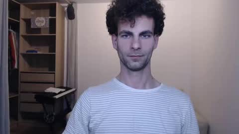 tomyhartman online show from 12.19.24