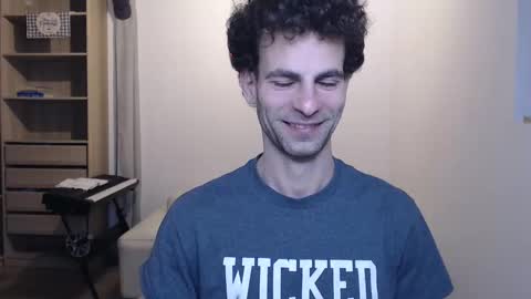 tomyhartman online show from 12.20.24