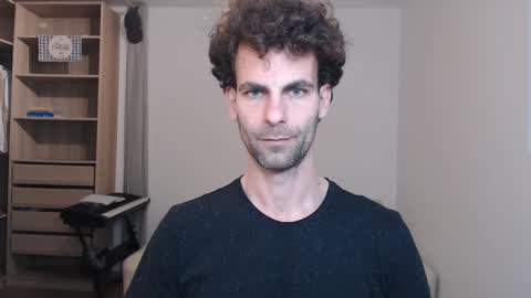 tomyhartman online show from 12.23.24