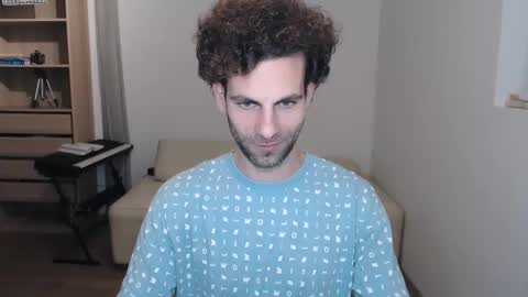 tomyhartman online show from 01.13.25