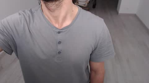 tomyhartman online show from 03.31.26