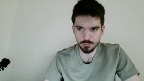 Onlyfans - Tomylind keep you in touch there online show from 06.14.26