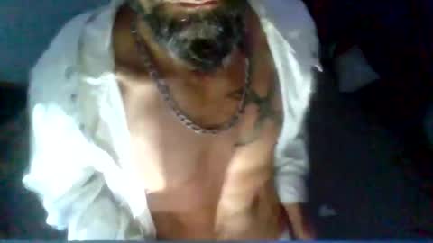Snapshot of tomytee1 chatting on 05.22.26 tommy tee online show from 05.22.26