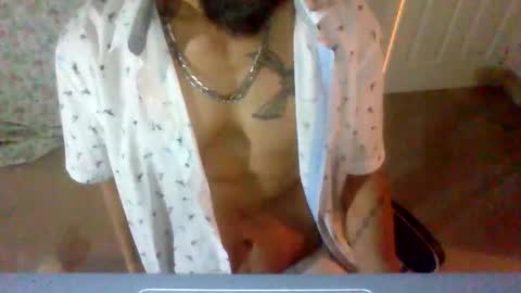 Snapshot of tomytee1 chatting on 05.31.26 tommy tee online show from 05.31.26