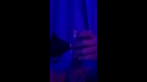 tone2801 online show from 05.04.26