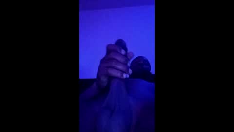 tone2801 online show from 05.15.26
