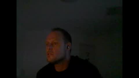 tones903420 online show from 04.03.26