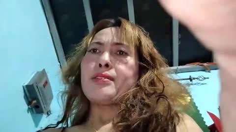 Snapshot of toni0929 chatting on 02.08.26 toni0929 online show from 02.08.26