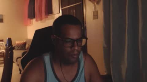 Antonio online show from 02.11.26