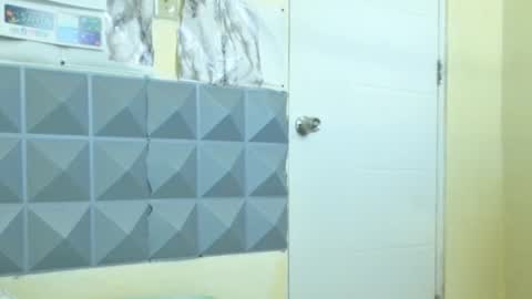 Antonio online show from 02.22.26