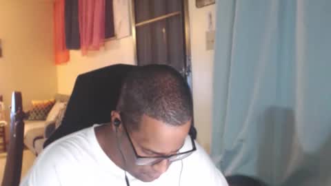 Antonio online show from 02.25.26