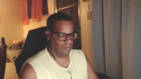 Antonio online show from 03.03.26