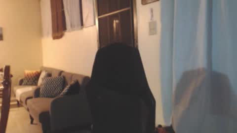 Antonio online show from 03.15.26