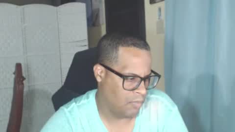 Snapshot of toni2814 chatting on 06.22.26 Antonio online show from 06.22.26