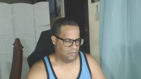 Snapshot of toni2814 chatting on 06.24.26 Antonio online show from 06.24.26