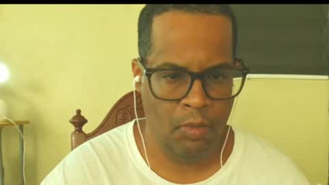 Snapshot of toni2814 chatting on 06.25.26 Antonio online show from 06.25.26