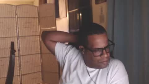 Snapshot of toni2814 chatting on 06.27.26 Antonio online show from 06.27.26