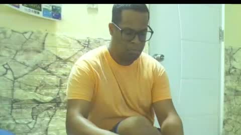 Snapshot of toni2814 chatting on 06.29.26 Antonio online show from 06.29.26