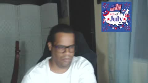 Snapshot of toni2814 chatting on 07.05.26 Antonio online show from 07.05.26