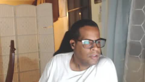 Snapshot of toni2814 chatting on 07.12.26 Antonio online show from 07.12.26